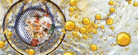 Fats Oils And Grease Epa at Nelida Huddleston blog