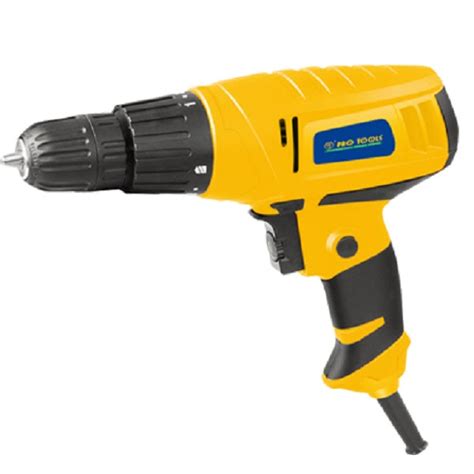 Pro Screw Driver - Model 1002-A – Yking Tools