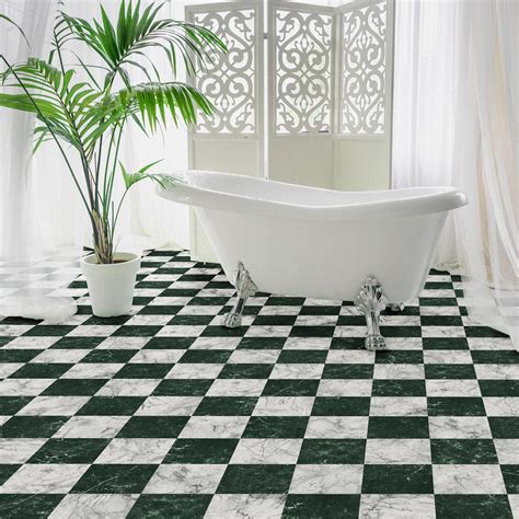 Green Bathroom Floor Tiles Australia at Louise Rizo blog