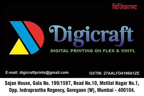 Indian Banner Poster Design Ideas Examples l Rahul Vishwakarma Design | 1