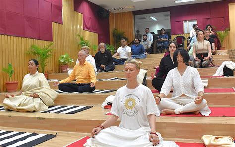 Press Information Bureau