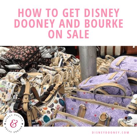 Dooney And Bourke Coupon