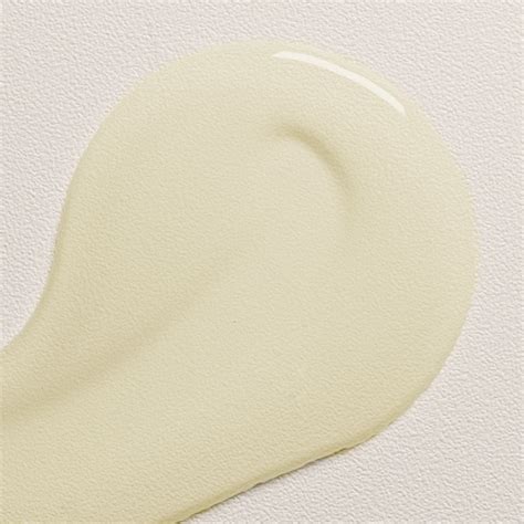OI Oil – Davines India