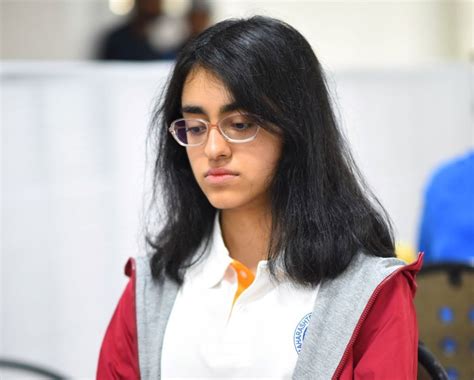 MPL 42nd National Team Open and 20th National Team Women Chess ...