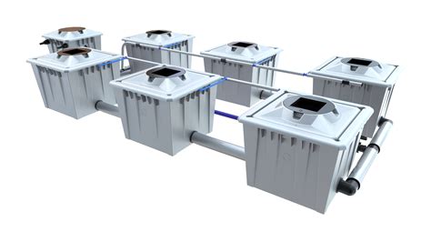 Alien RDWC 的图像结果