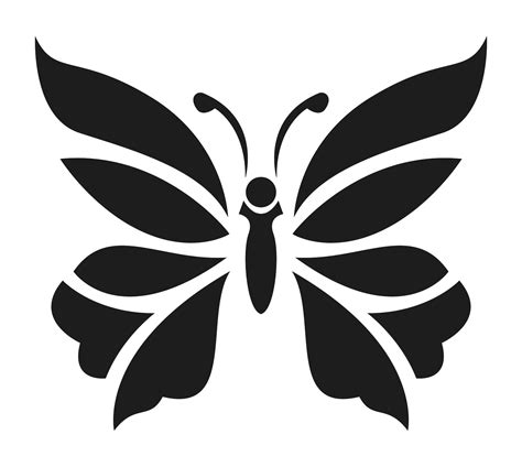 Free Printable Pumpkin Patterns for Kids