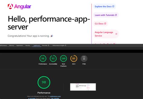 Image result for Angular App Loading Image