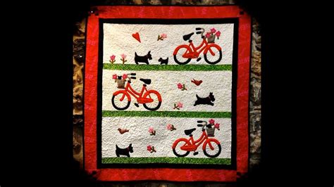 Image result for Patchwork Tutorials YouTube