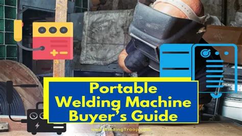 Image result for Welding Machine How to Build