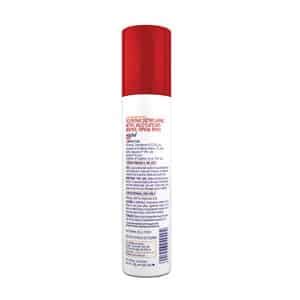Buy VOLINI MAXX PAIN RELIEF | SPRAY | 55 GM Online & Get Upto 60% OFF ...