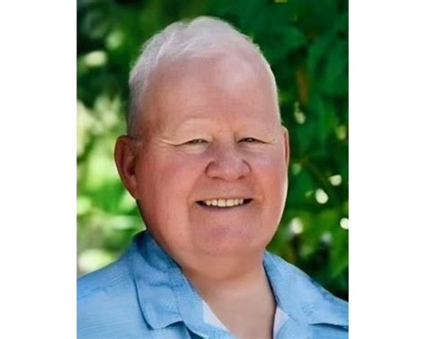 Allan Hartman Obituary (2024) - Clarksburg, PA - The Valley News Dispatch