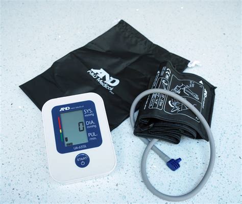 Libraries, including Ruislip, launch free blood pressure monitor loan scheme - Harrow Online