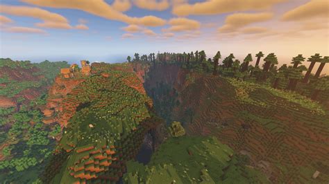 Image result for Random Minecraft Seed Map