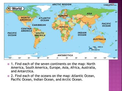 Introduction to Map Practicle 的图像结果