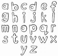 lettere d scritte letters het alfabet free vectors vector lettere d scritte letters het alfabet free vectors vector