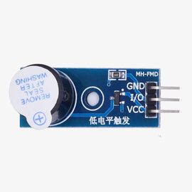 Buy Electronics Components Online in India – QuartzComponents
