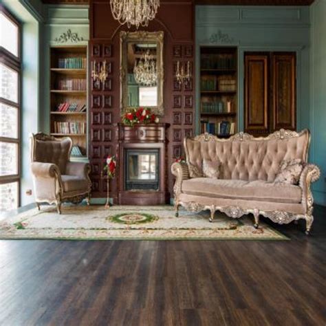 9 Traditional Blue Living Room Design Ideas in 2025