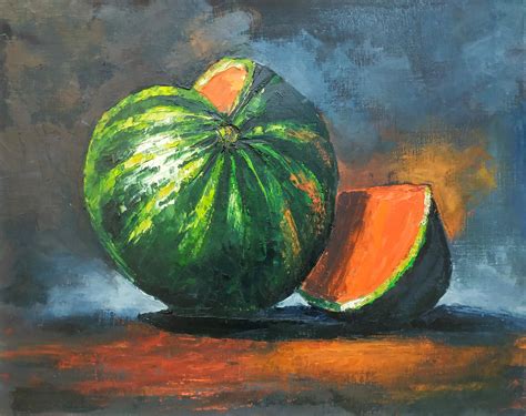 Art Fruit Definition at Benjamin Hutchison blog