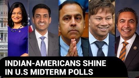 Indian Americans: Get Latest News, Photos and Videos along with latest ...