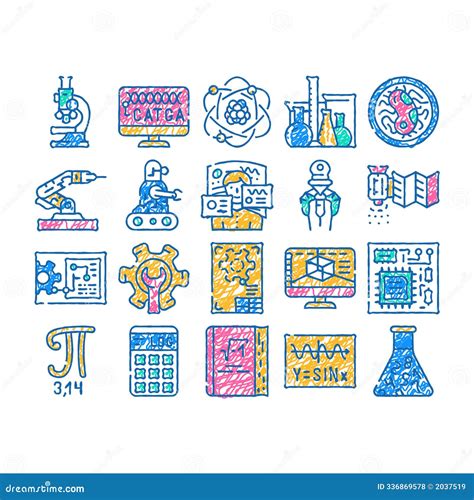 Process Engineer Icon 的图像结果