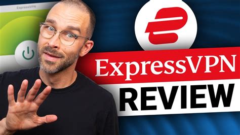 Image result for Why Use ExpressVPN