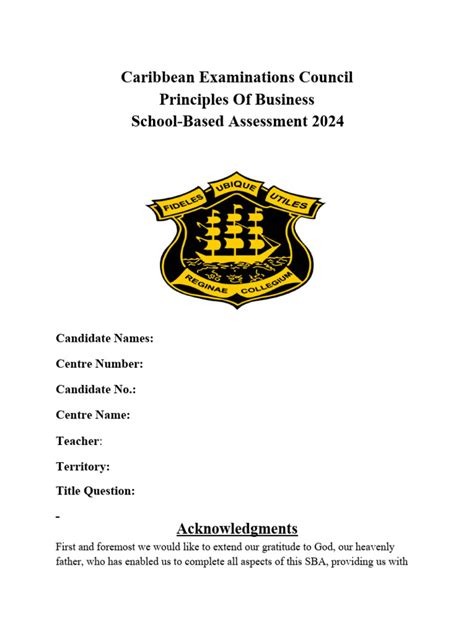 Pob Sba Tutorial 的图像结果