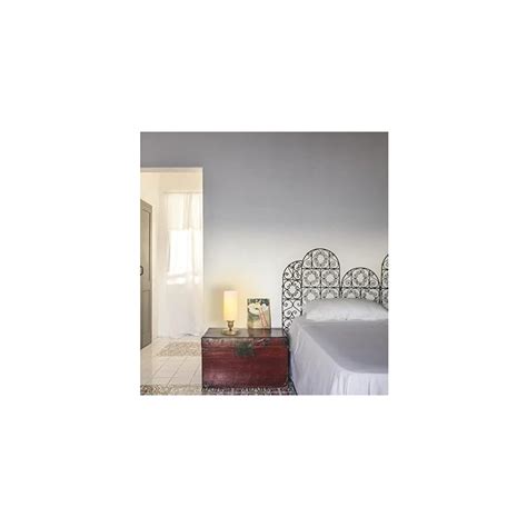Buy Permo Bedside Touch Control 3 Way Dimmable Table Lamp,Milk White ...