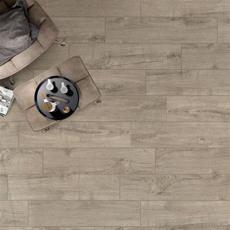 Emser Tile: Buy Top Quality Stone, Ceramic, Glass, & Porcelain Tiles