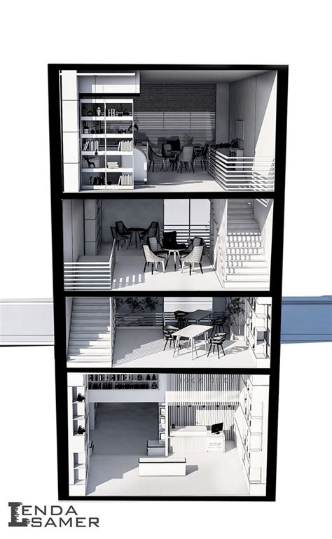 Bookshop 的图像结果