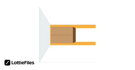 JavaScript Open a Box Image Animation 的图像结果