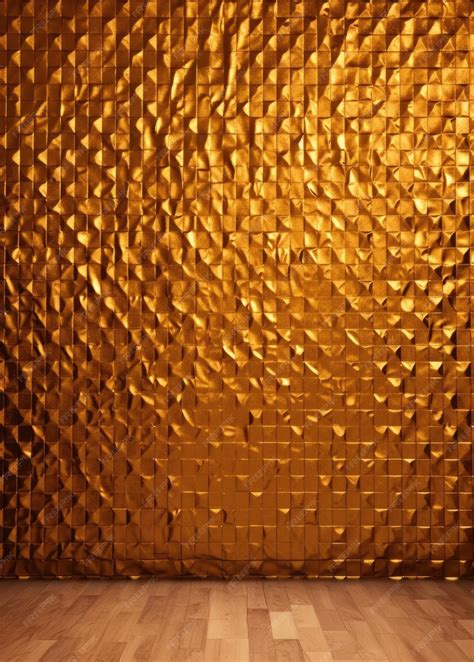 Gold Backdrop 的图像结果