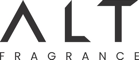 ALT Fragrances - Premium Perfume Dupes: Affordable Luxury Scents ...