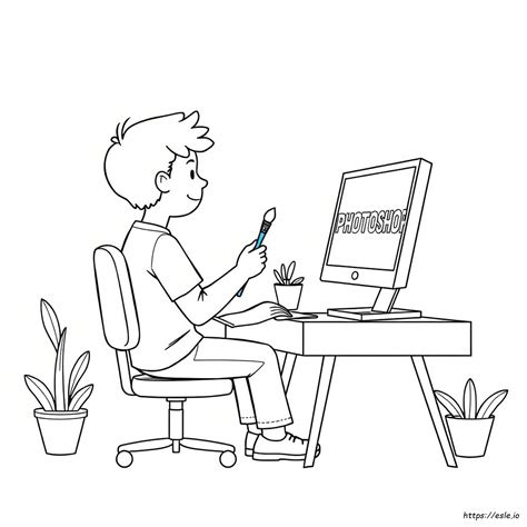 Image result for Coloring Photoshop Tutorial