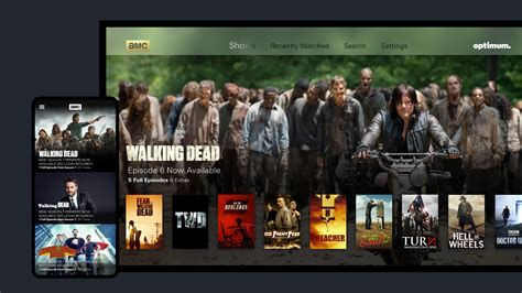 Image result for AMC Paid Programming