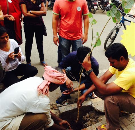 Tally Solutions Office Photos