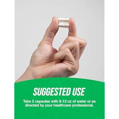 BulkSupplements.com Resveratrol Capsules - India | Ubuy