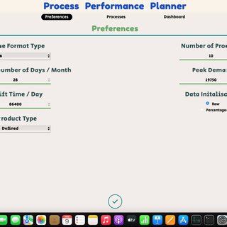 Image result for Ivm Input Variable Matrix Process Engineering PDF