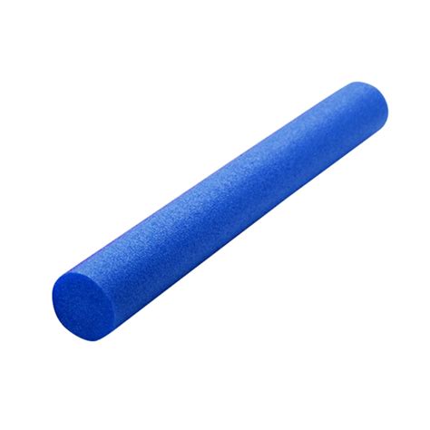 Floating Pool Noodles Foam Tube Super Thick Noodles | Ubuy India