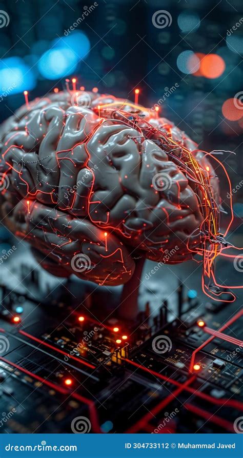 Image result for Desynced Human Tech Tree