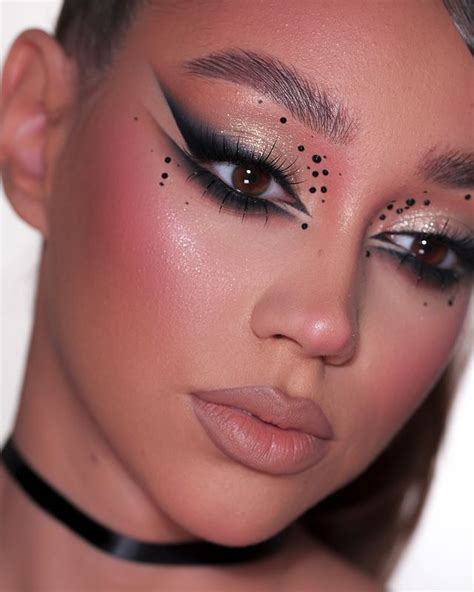 Image result for Fun Makeup Tutorial