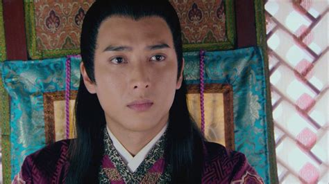 Image result for My Amazing Bride Ep 19 Eng Sub