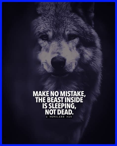 Wolf Whistle Quotes