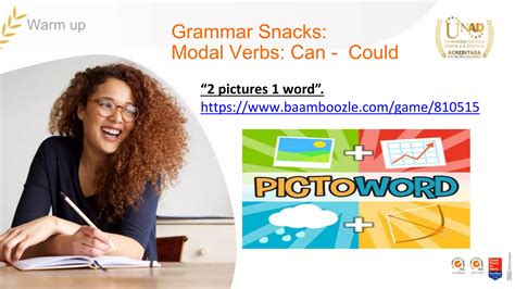 Diseño de material -Modal Verbs 2.pptx