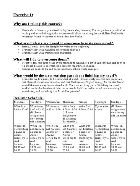Lesson 18 Module 1 Exercises 的图像结果