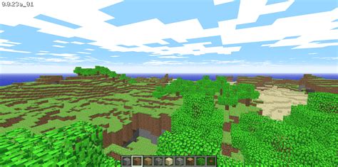 Minecraft Java Edition in Browser 的图像结果
