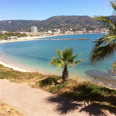 PLAGE DE LA FAVIÈRE (2026) All You Need to Know BEFORE You Go (with ...