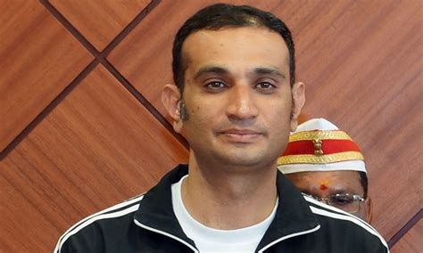 Akun Sabharwal Wiki, Affairs, Today Omg News, Updates, Hd Images Phone ...