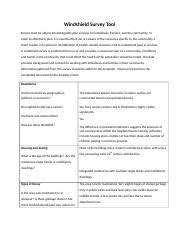 Image result for Matplotlib Text Box Spinner