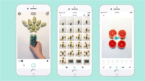 Image result for Camera Stop Motion App