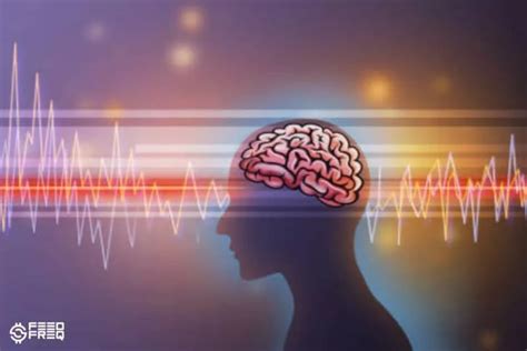 Image result for One Step Beyond Brainwave